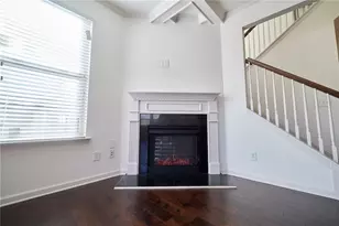 1942 Paxton Ridge Ct, Lilburn, GA 30047 - Photo 6