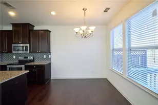 1942 Paxton Ridge Ct, Lilburn, GA 30047 - Photo 10