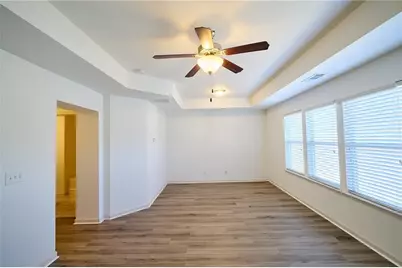 1942 Paxton Ridge Ct, Lilburn, GA 30047 - Photo 16