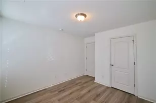 1942 Paxton Ridge Ct, Lilburn, GA 30047 - Photo 22