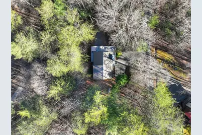 215 Valley View Road, Ellijay, GA 30536 - Photo 42