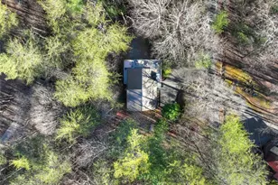 215 Valley View Rd, Ellijay, GA 30536 - Photo 42