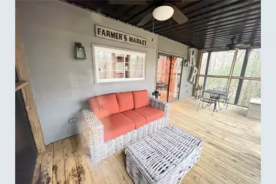 215 Valley View Road, Ellijay, GA 30536 - Photo 32