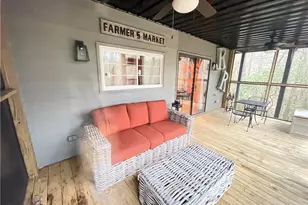 215 Valley View Rd, Ellijay, GA 30536 - Photo 32