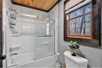 215 Valley View Road, Ellijay, GA 30536 - Photo 24