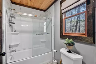 215 Valley View Rd, Ellijay, GA 30536 - Photo 24