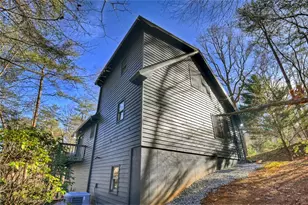 215 Valley View Rd, Ellijay, GA 30536 - Photo 36