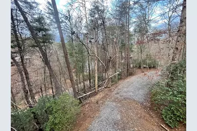 215 Valley View Road, Ellijay, GA 30536 - Photo 40