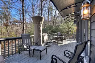 215 Valley View Rd, Ellijay, GA 30536 - Photo 34