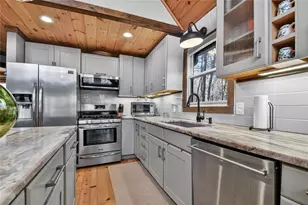 215 Valley View Rd, Ellijay, GA 30536 - Photo 12
