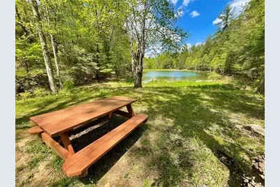 215 Valley View Road, Ellijay, GA 30536 - Photo 44