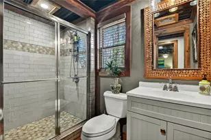 215 Valley View Rd, Ellijay, GA 30536 - Photo 30