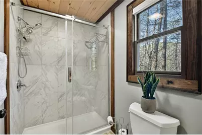 215 Valley View Road, Ellijay, GA 30536 - Photo 20