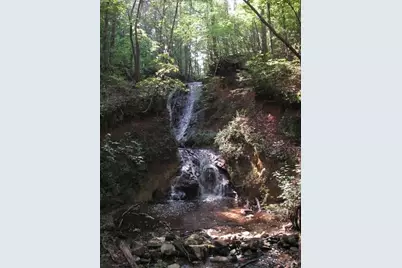 215 Valley View Road, Ellijay, GA 30536 - Photo 42