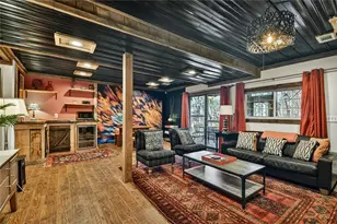 215 Valley View Rd, Ellijay, GA 30536 - Photo 28