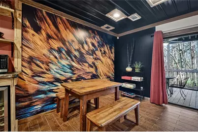 215 Valley View Road, Ellijay, GA 30536 - Photo 26