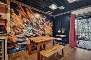 215 Valley View Rd, Ellijay, GA 30536 - Photo 26