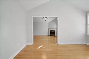 214 Highlands Ridge Pl, Smyrna, GA 30082 - Photo 8