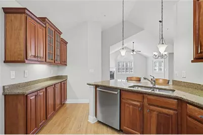 214 Highlands Ridge Place #3, Smyrna, GA 30082 - Photo 16