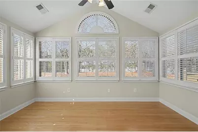 214 Highlands Ridge Place #3, Smyrna, GA 30082 - Photo 10