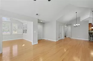 214 Highlands Ridge Pl, Smyrna, GA 30082 - Photo 4