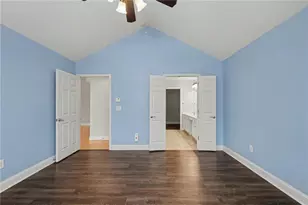 214 Highlands Ridge Pl, Smyrna, GA 30082 - Photo 18