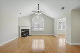 214 Highlands Ridge Pl, Smyrna, GA 30082 - Photo 6