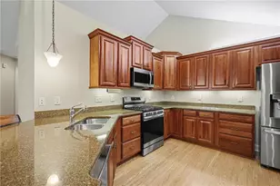 214 Highlands Ridge Pl, Smyrna, GA 30082 - Photo 14