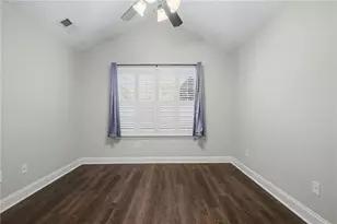 214 Highlands Ridge Pl, Smyrna, GA 30082 - Photo 20