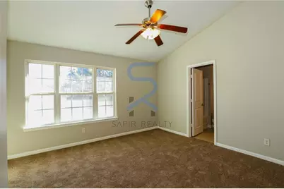 6926 Rogers Point, Lithonia, GA 30058 - Photo 8