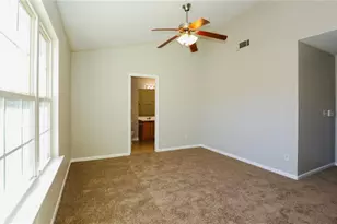 6926 Rogers Point, Lithonia, GA 30058 - Photo 8