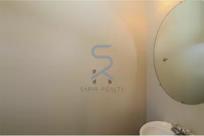 6926 Rogers Point, Lithonia, GA 30058 - Photo 16