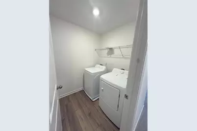 61 Elijah Street, Jefferson, GA 30549 - Photo 26