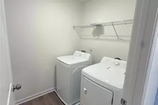 61 Elijah St, Jefferson, GA 30549 - Photo 26