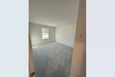 61 Elijah Street, Jefferson, GA 30549 - Photo 20