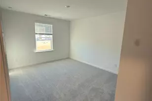 61 Elijah St, Jefferson, GA 30549 - Photo 20