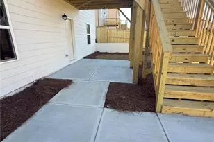 61 Elijah St, Jefferson, GA 30549 - Photo 32