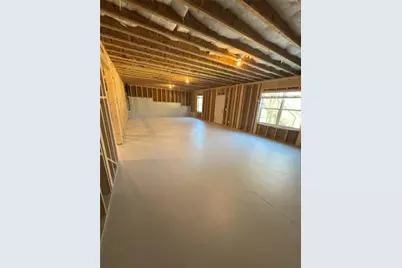 61 Elijah Street, Jefferson, GA 30549 - Photo 34