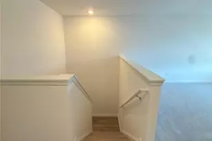 61 Elijah St, Jefferson, GA 30549 - Photo 12