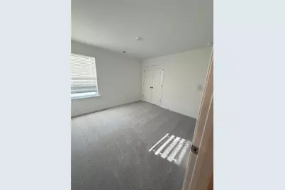 61 Elijah Street, Jefferson, GA 30549 - Photo 22