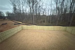 61 Elijah St, Jefferson, GA 30549 - Photo 28