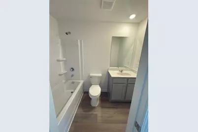 61 Elijah Street, Jefferson, GA 30549 - Photo 24