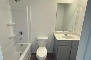 61 Elijah St, Jefferson, GA 30549 - Photo 24