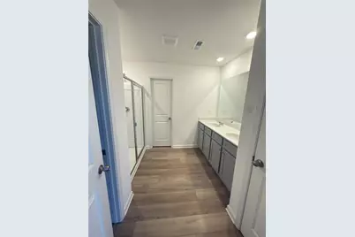 61 Elijah Street, Jefferson, GA 30549 - Photo 18