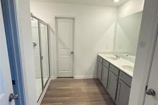 61 Elijah St, Jefferson, GA 30549 - Photo 18