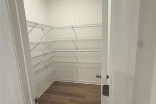 61 Elijah St, Jefferson, GA 30549 - Photo 8