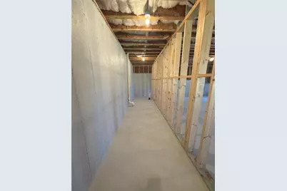 61 Elijah Street, Jefferson, GA 30549 - Photo 38