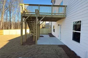 61 Elijah St, Jefferson, GA 30549 - Photo 30