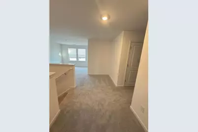 61 Elijah Street, Jefferson, GA 30549 - Photo 14