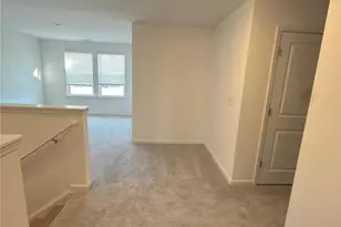 61 Elijah St, Jefferson, GA 30549 - Photo 14